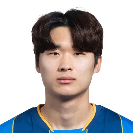 ds442kmzk's tweet photo. キム・テヒョン君のW杯韓国代表入り記念
Kリーグ時代のテヒョン君を放出 https://t.co/KDdxbBePFI