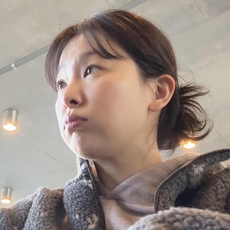슬앓봇 tweet media