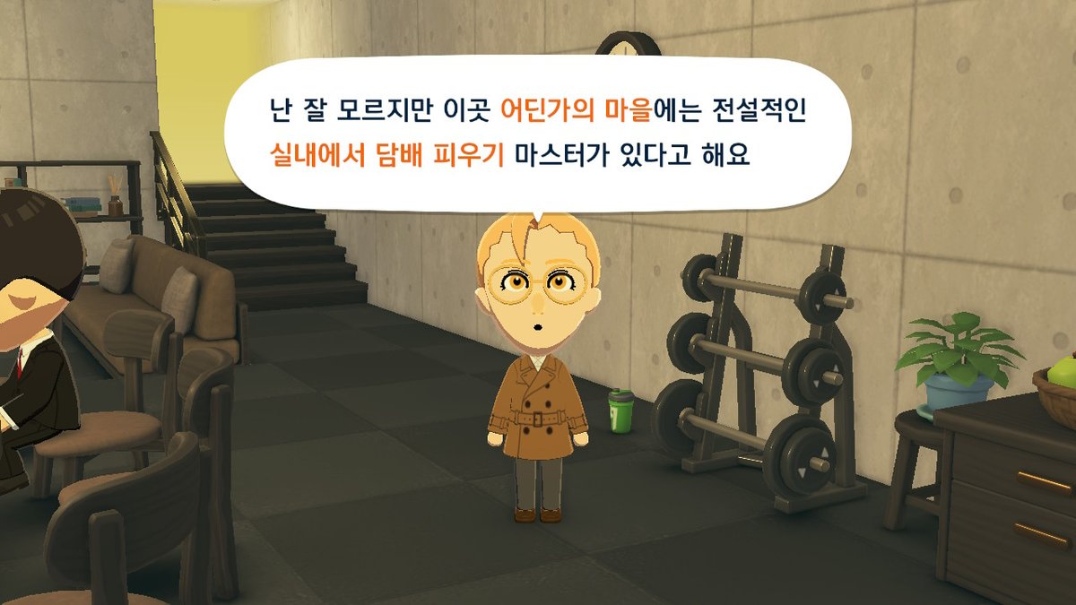 drakdoldol's tweet photo. https://t.co/Dl3XjJHAWA