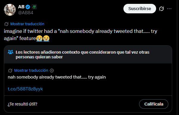 Yahoo!!! tweet media