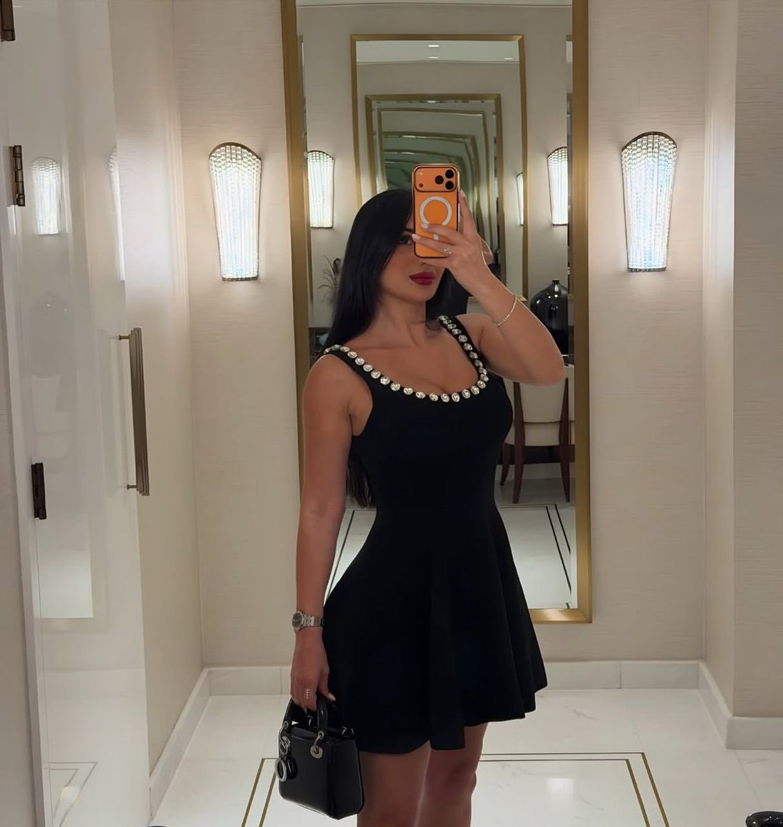 CLARA | FASHION STORE IN LAGOS tweet media