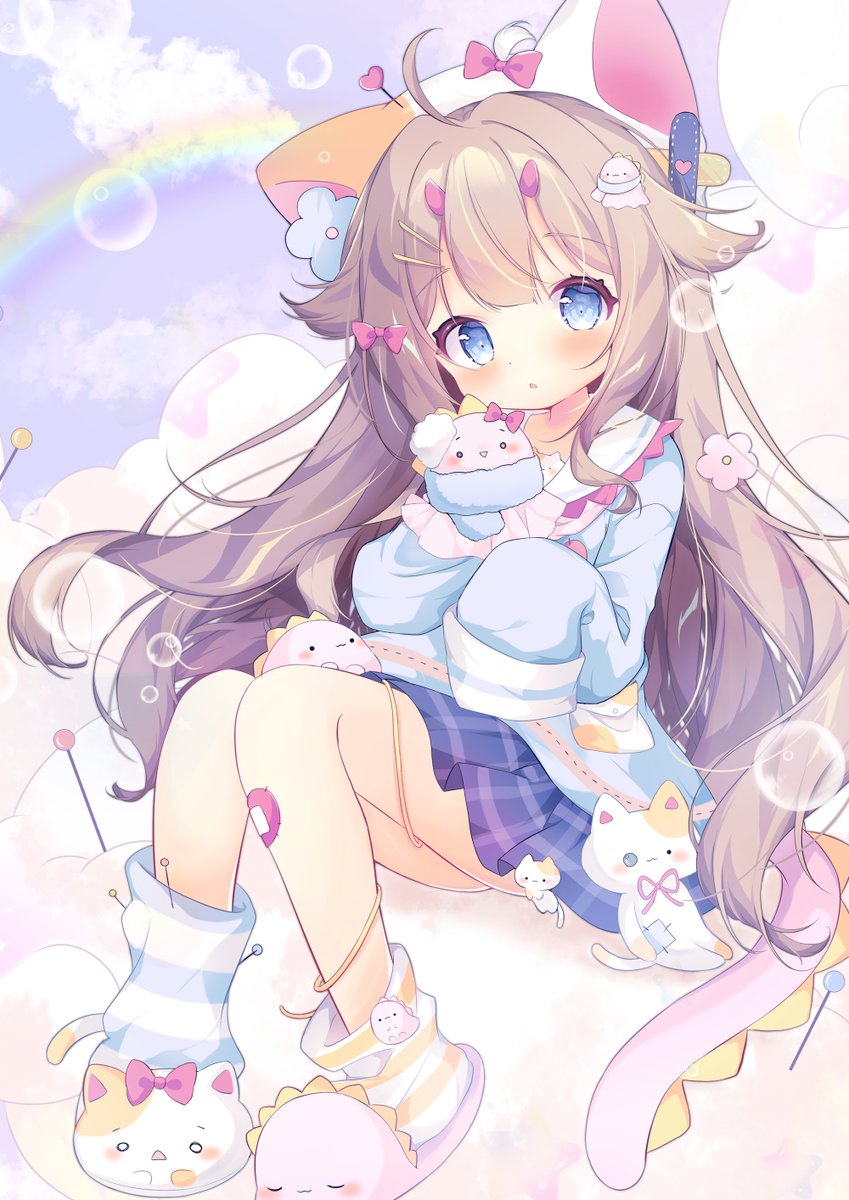 深谷りん🐤☕️ｺﾐﾃｨｱ156【ほ52a】 (@rintaro_) / Posts / X