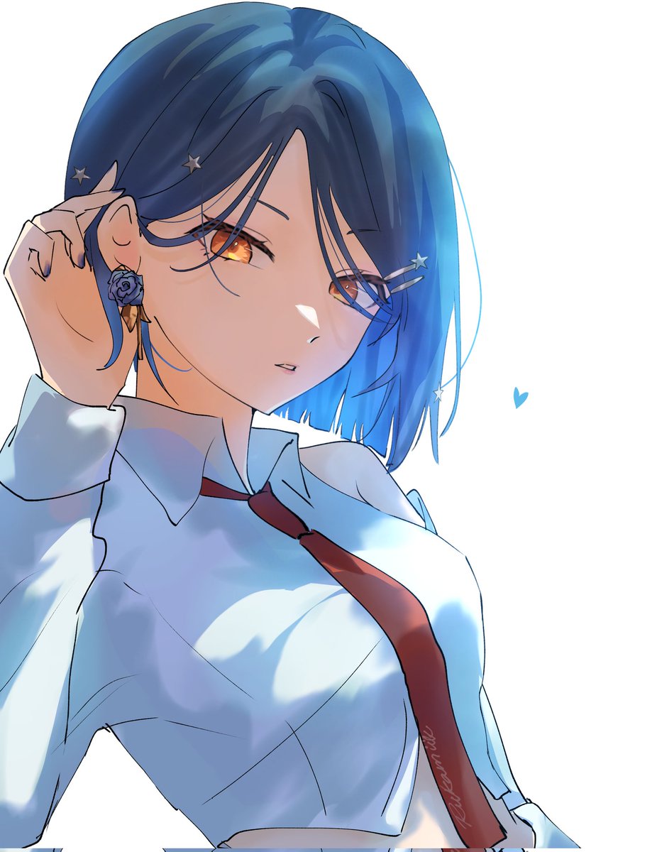 vivi tweet media