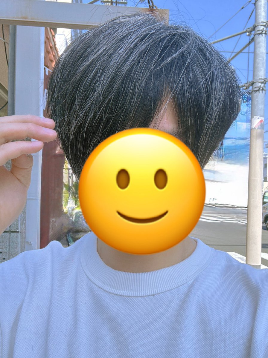 柊乃 / しゅうの tweet media