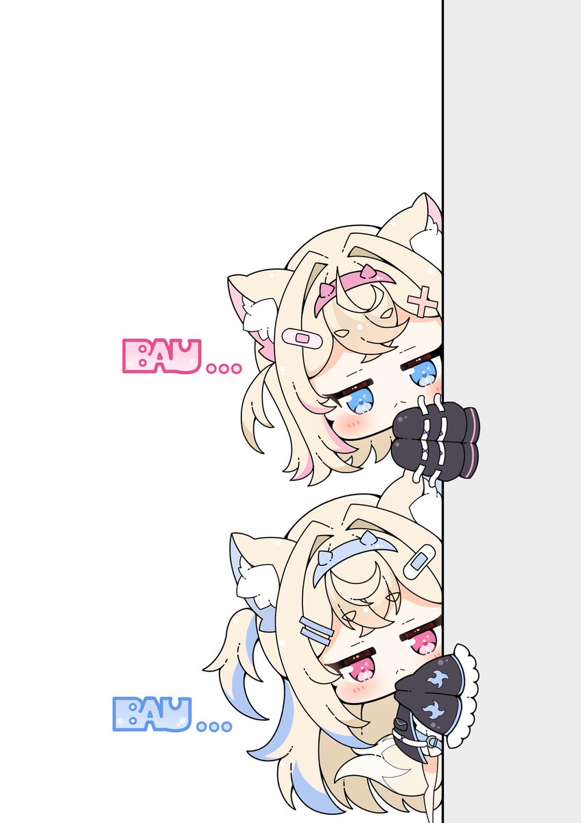綾猫/ayaneko🐈🩹 tweet media