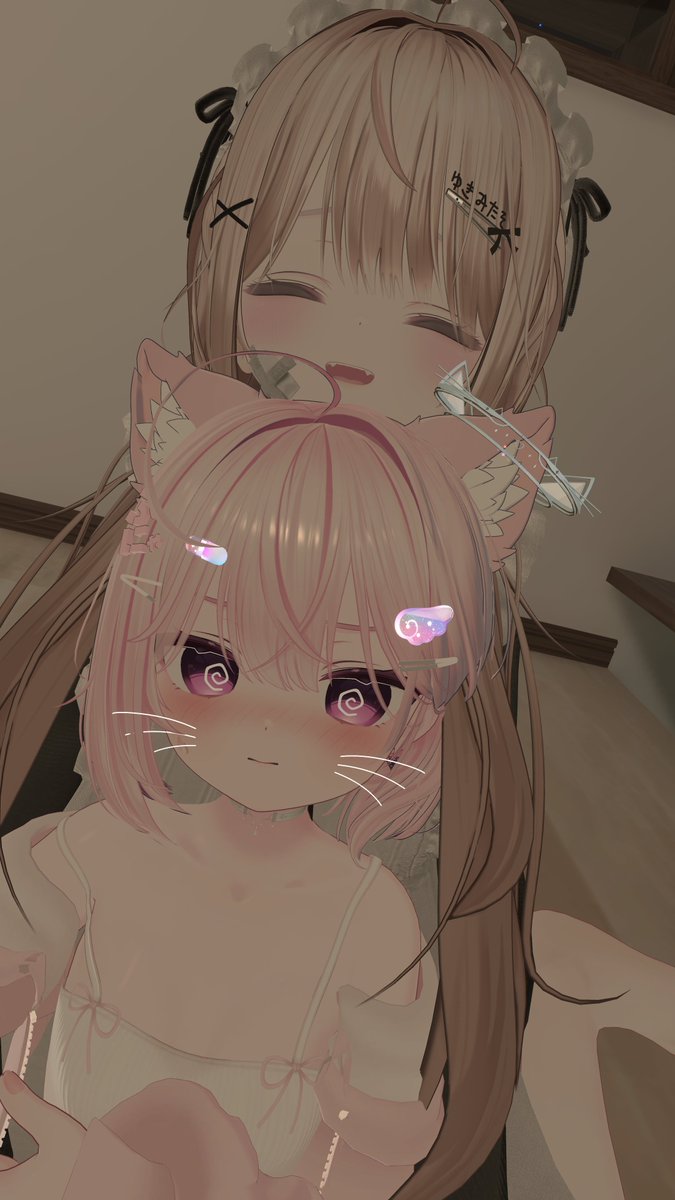 ゆきみたそ໒꒱ 𓏸*˚ tweet media