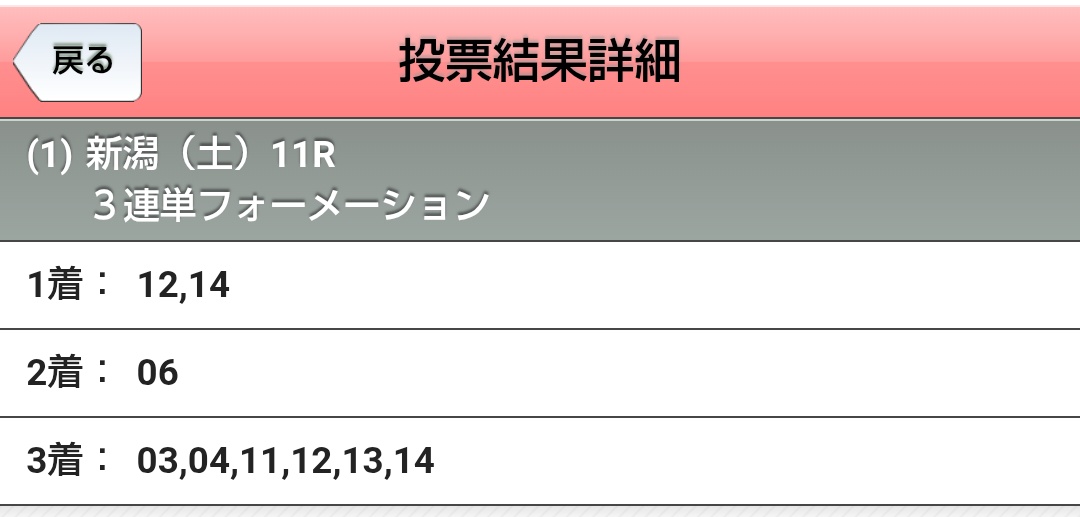 ステ tweet media