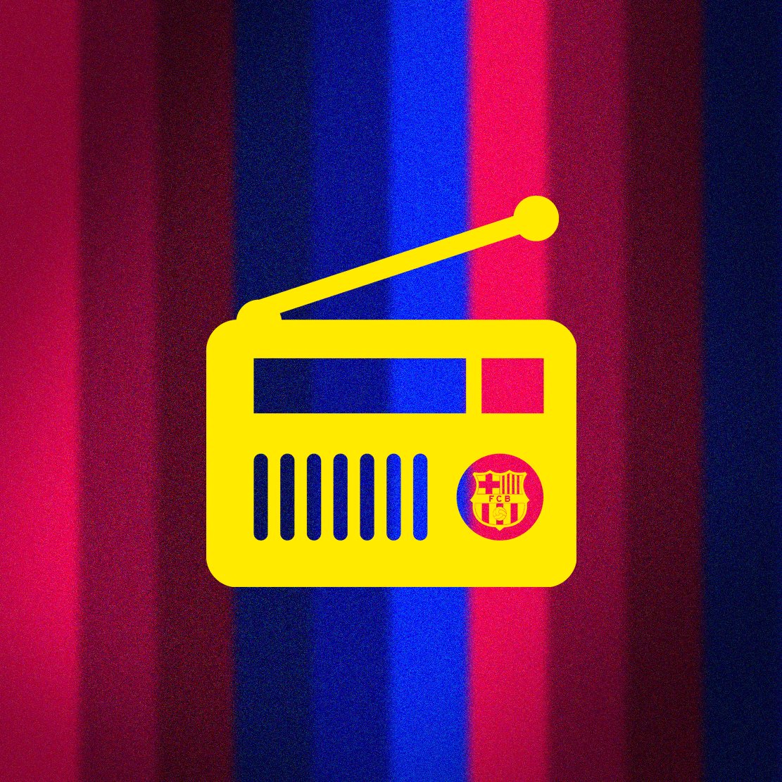 Radio Culer tweet media