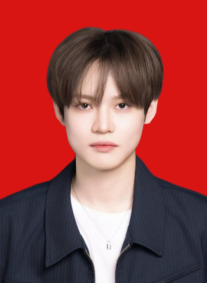 CHENLE BASE tweet media