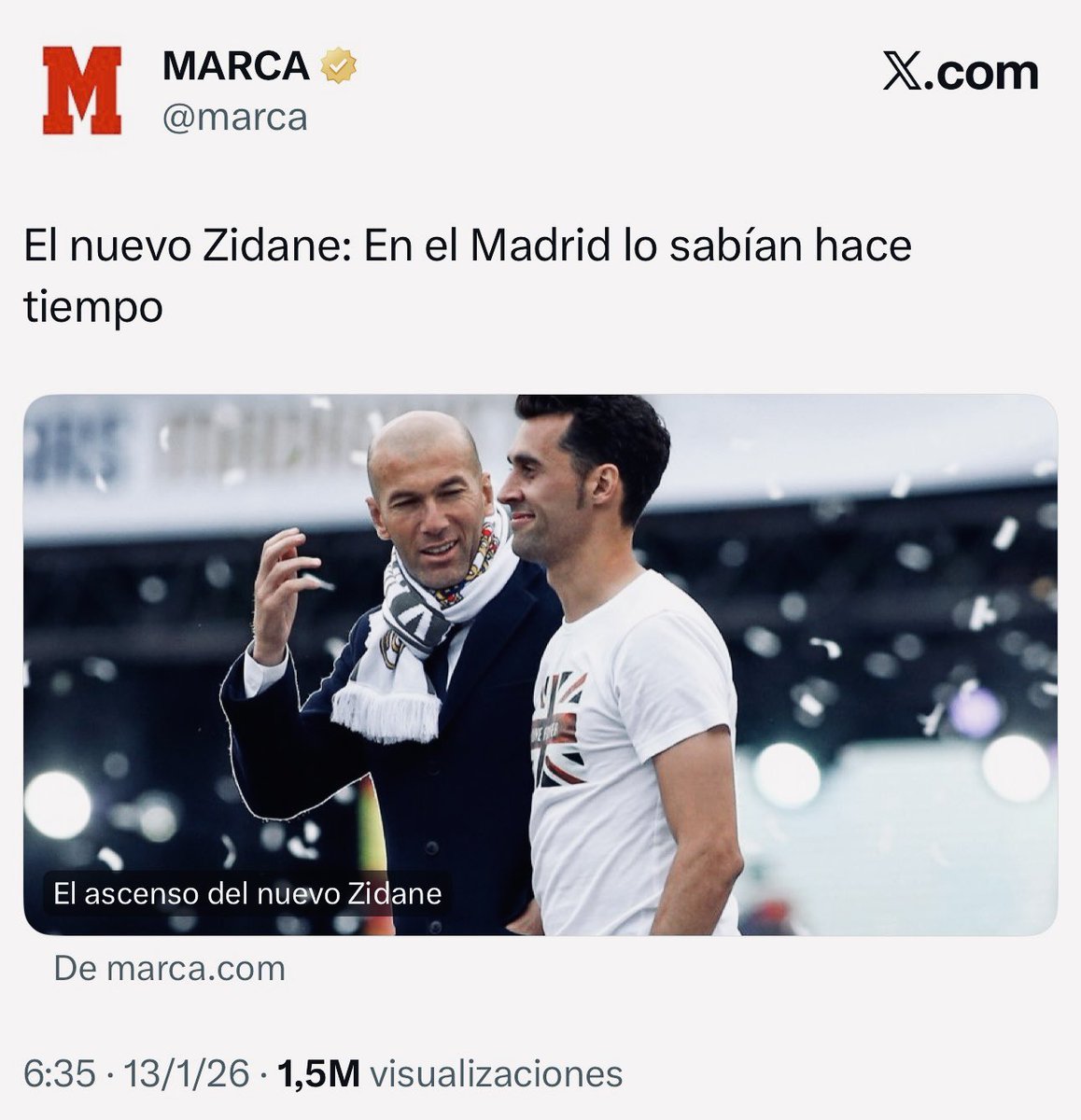 kantinu tweet media