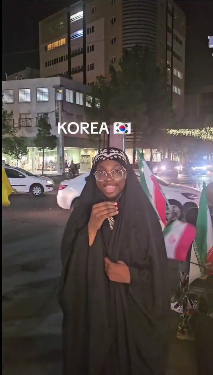 Kadamitās tweet media