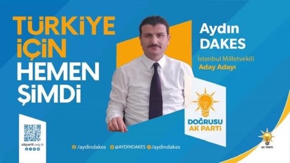 Avukat Cemil tweet media