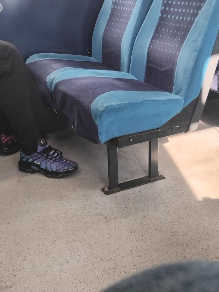 Air Max Lover tweet media