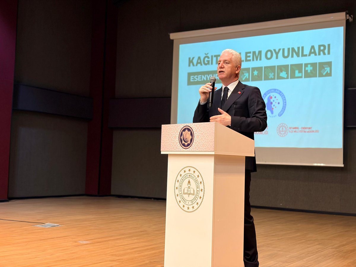 esenyurtmem's tweet photo. https://t.co/1kYP7MxaRY