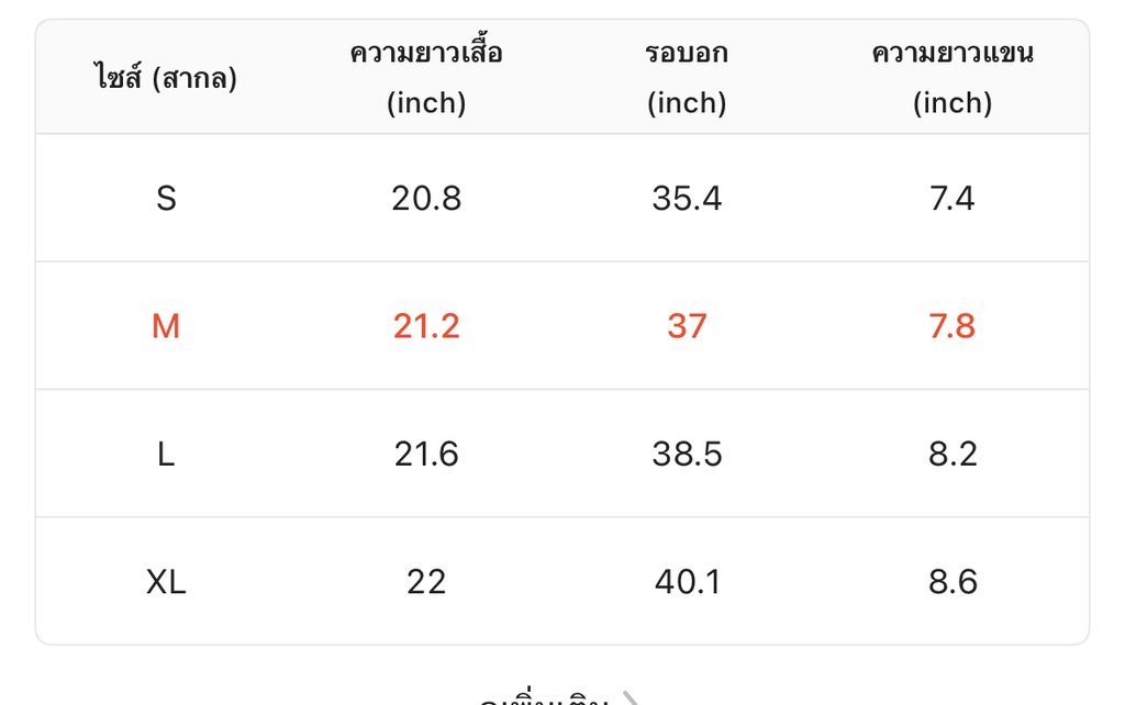 nn tweet media