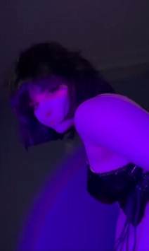 kayla tweet media
