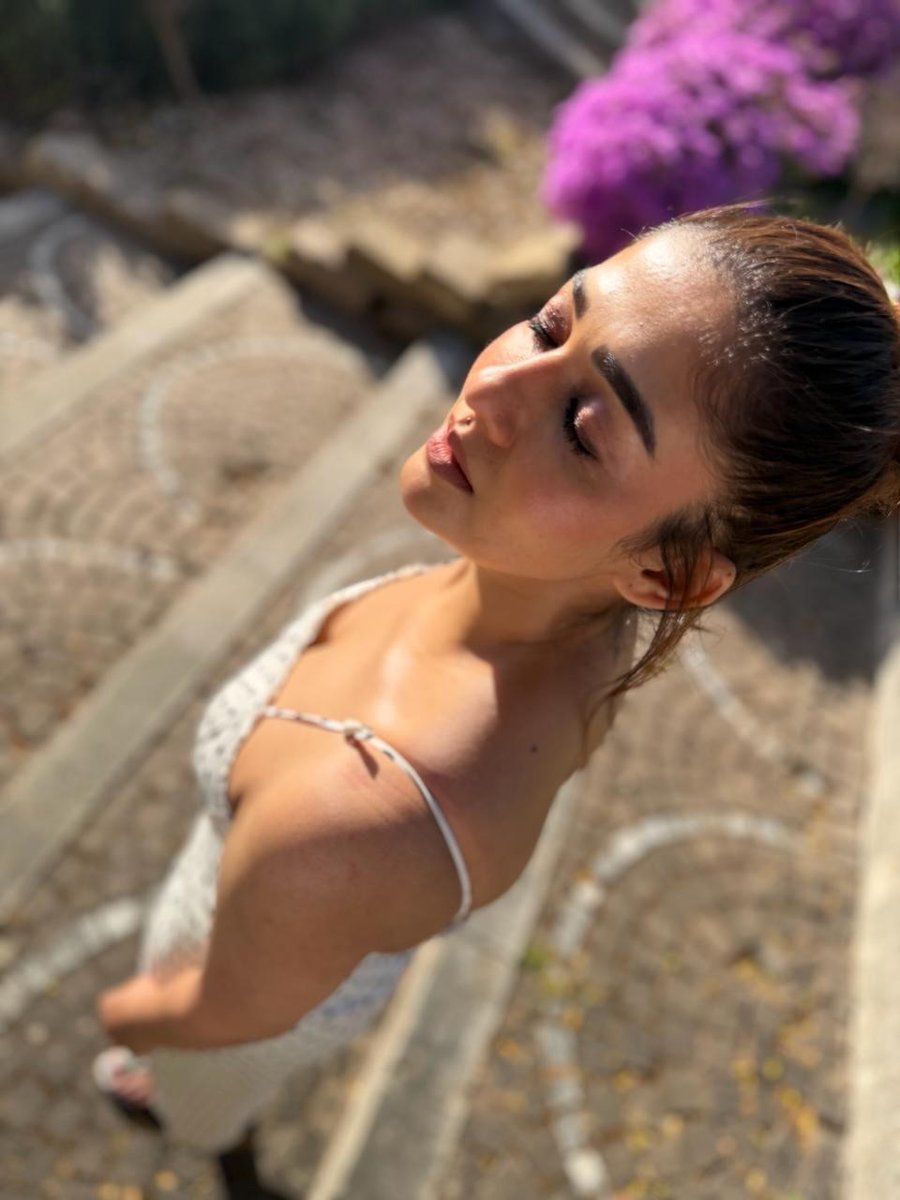 Nayan wings tweet media