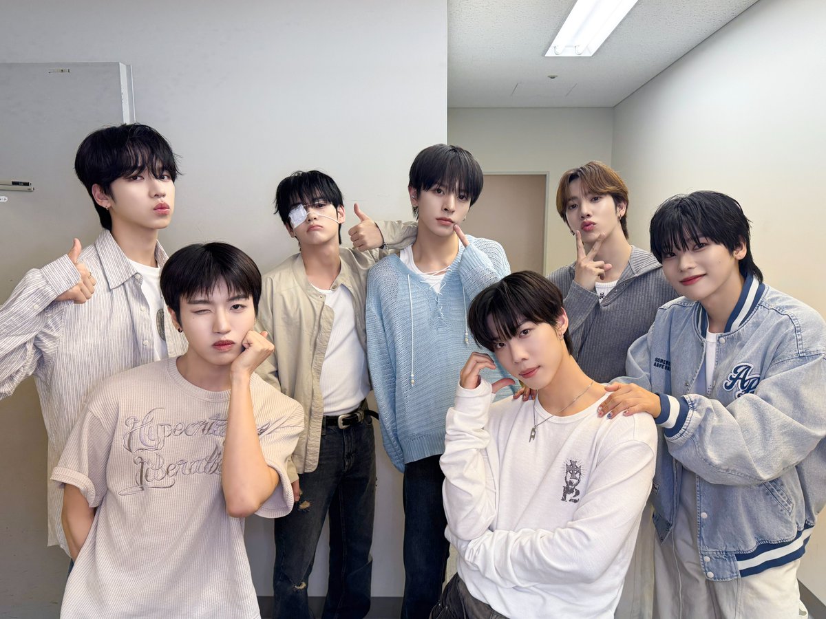 Whoop Japan (@whoop_japan) / Posts / X