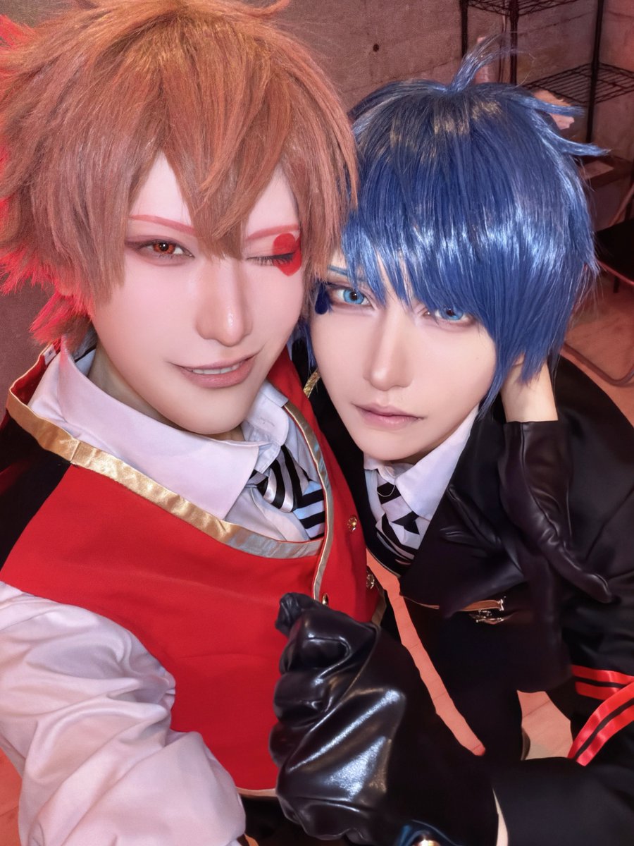 サ丸 5/24a! tweet media
