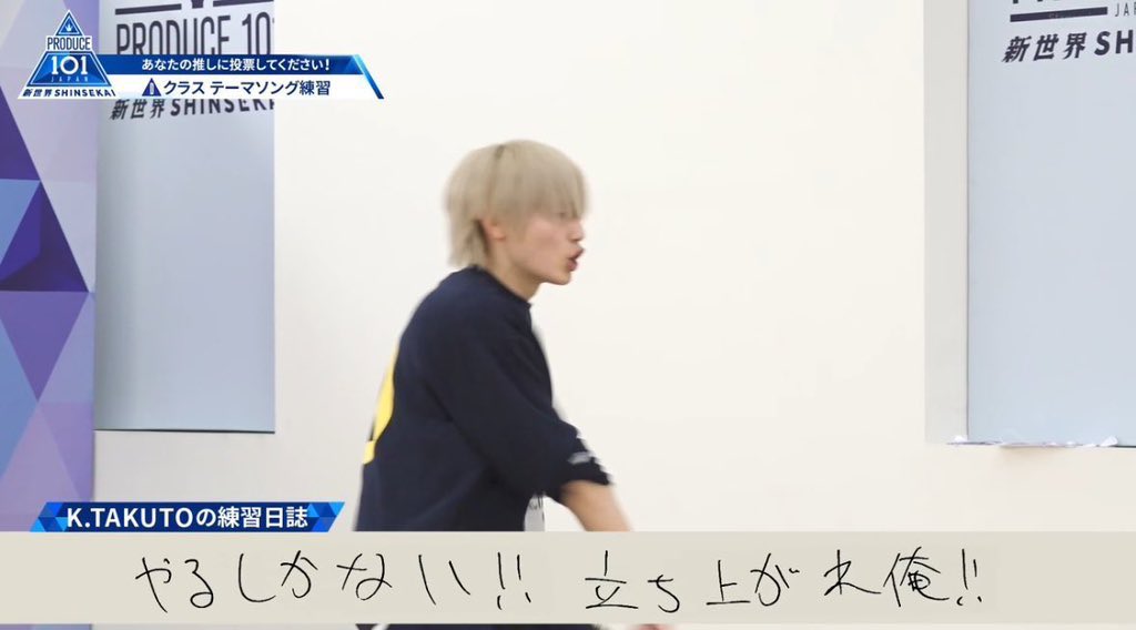 くまもよ tweet media