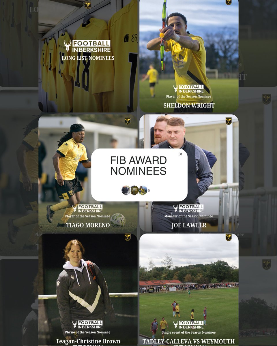 Tadley-Calleva FC tweet media