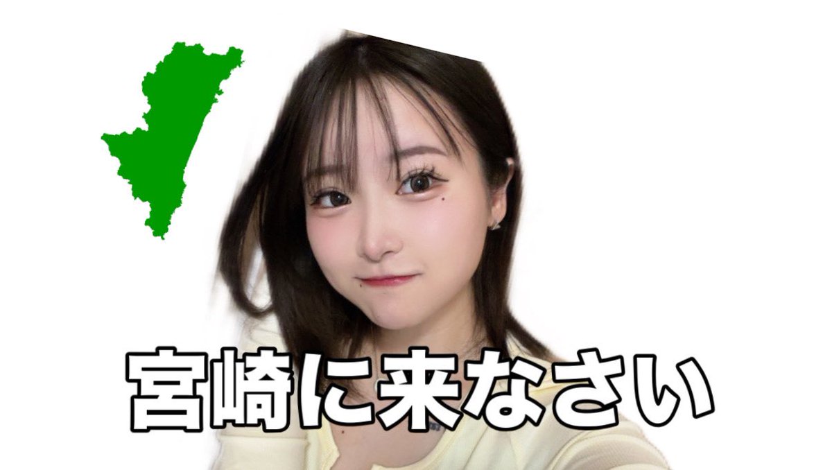 ___ibuu tweet picture