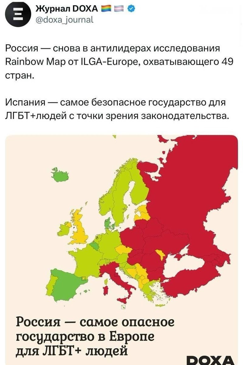 ∁тепан ∏олосов tweet media