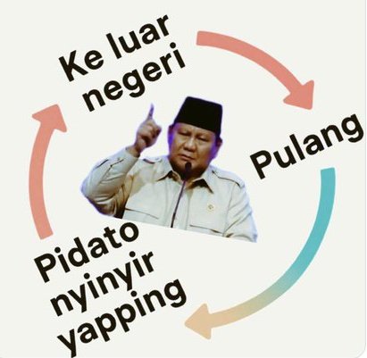 Rai Tester tweet media