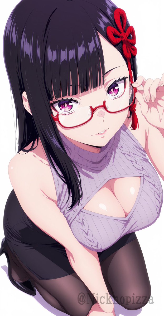 山城恋 tweet media