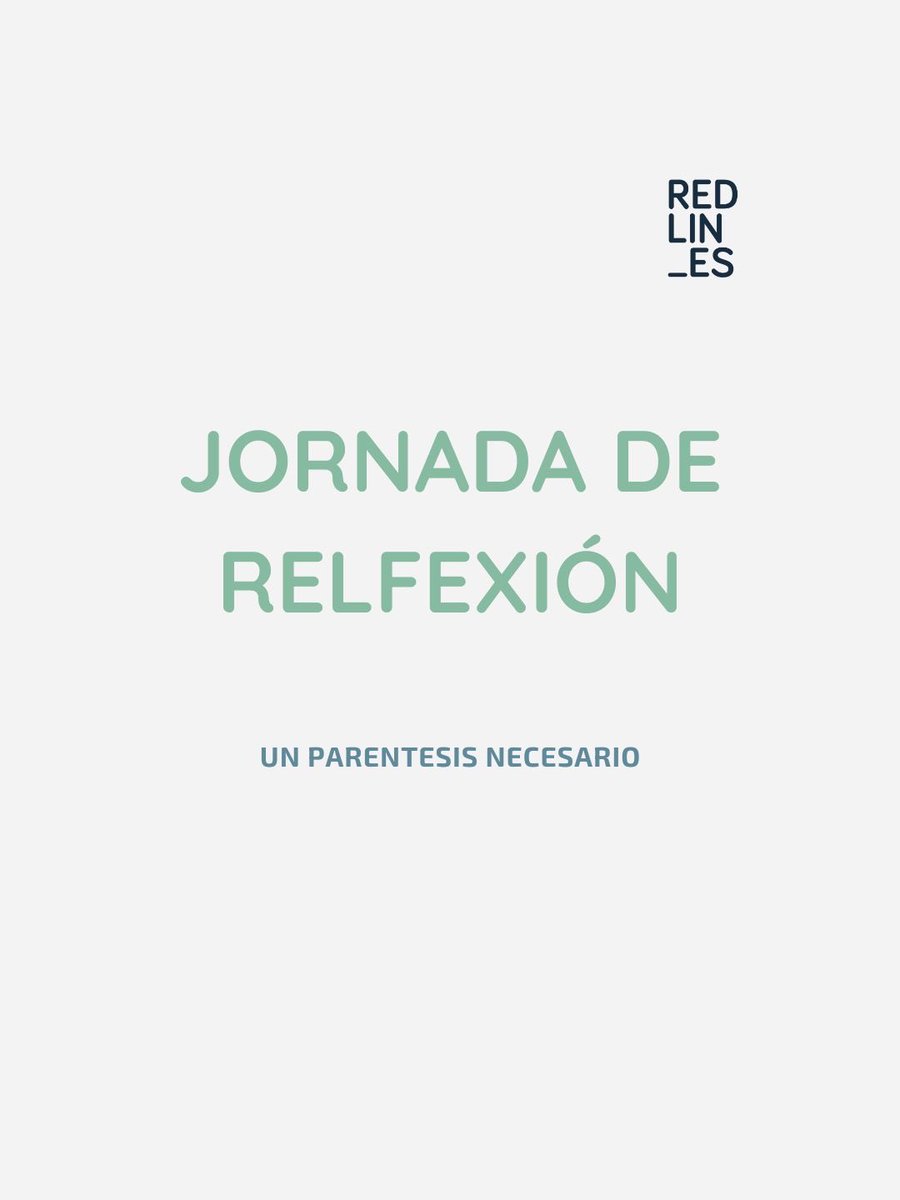 redlines tweet media