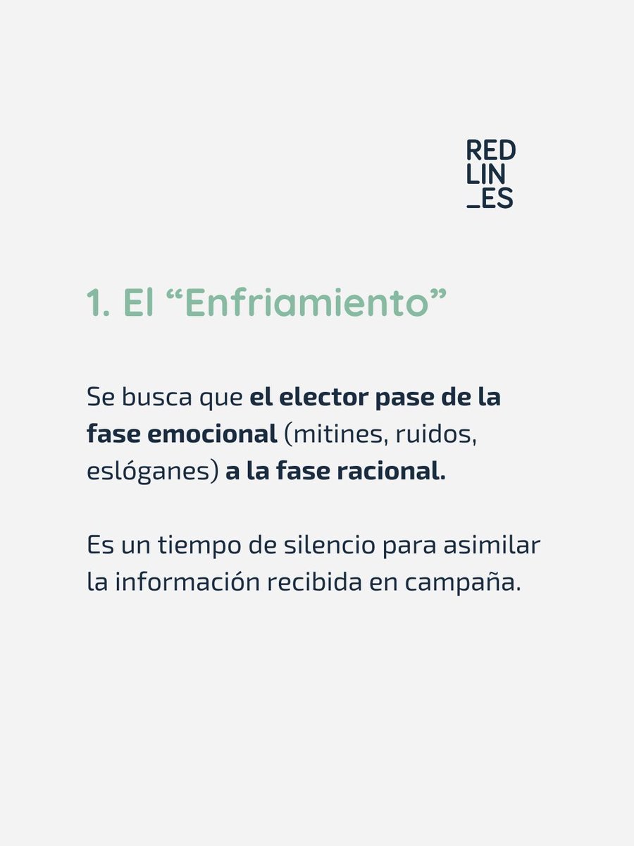 redlines tweet media