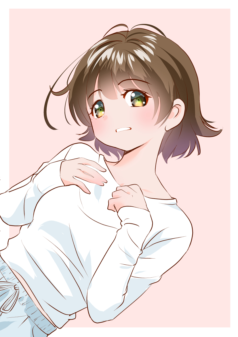 みなさんこんばんは 今日もお疲れ様でした お気をつけてお帰りください