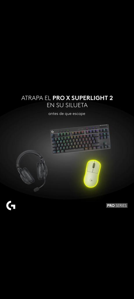 Uncaas59's tweet photo. @LogitechG_ES https://t.co/gmOPGyyHXX