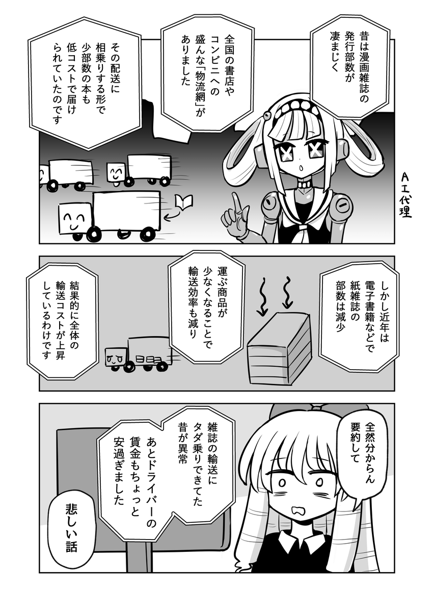 (2/2) 
