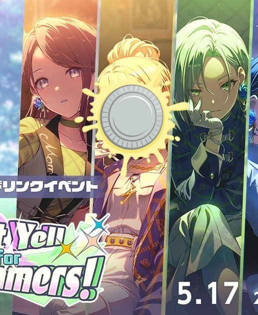 Cup ☆彡🃏 tweet media