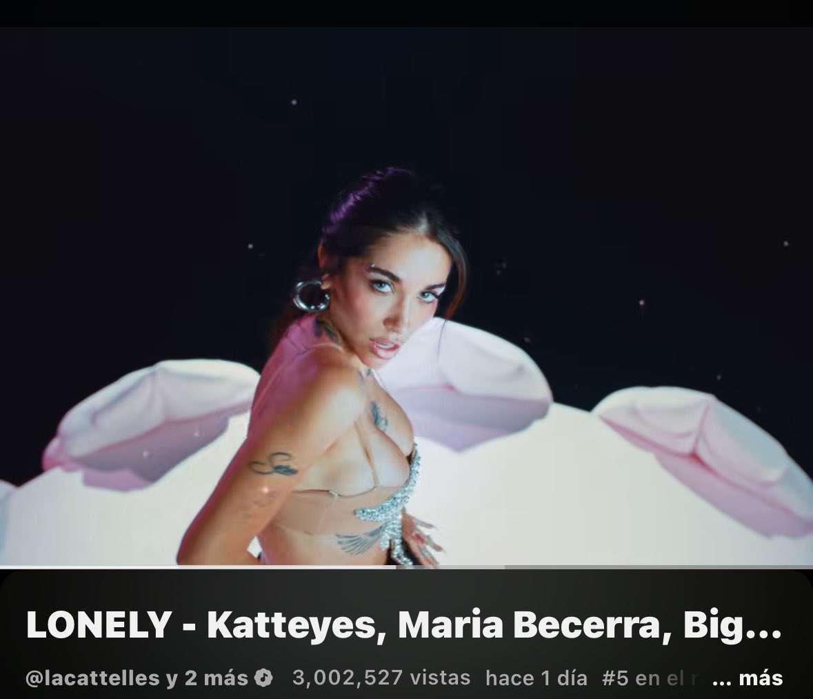𝐽𝑂𝐽𝑂 tweet media
