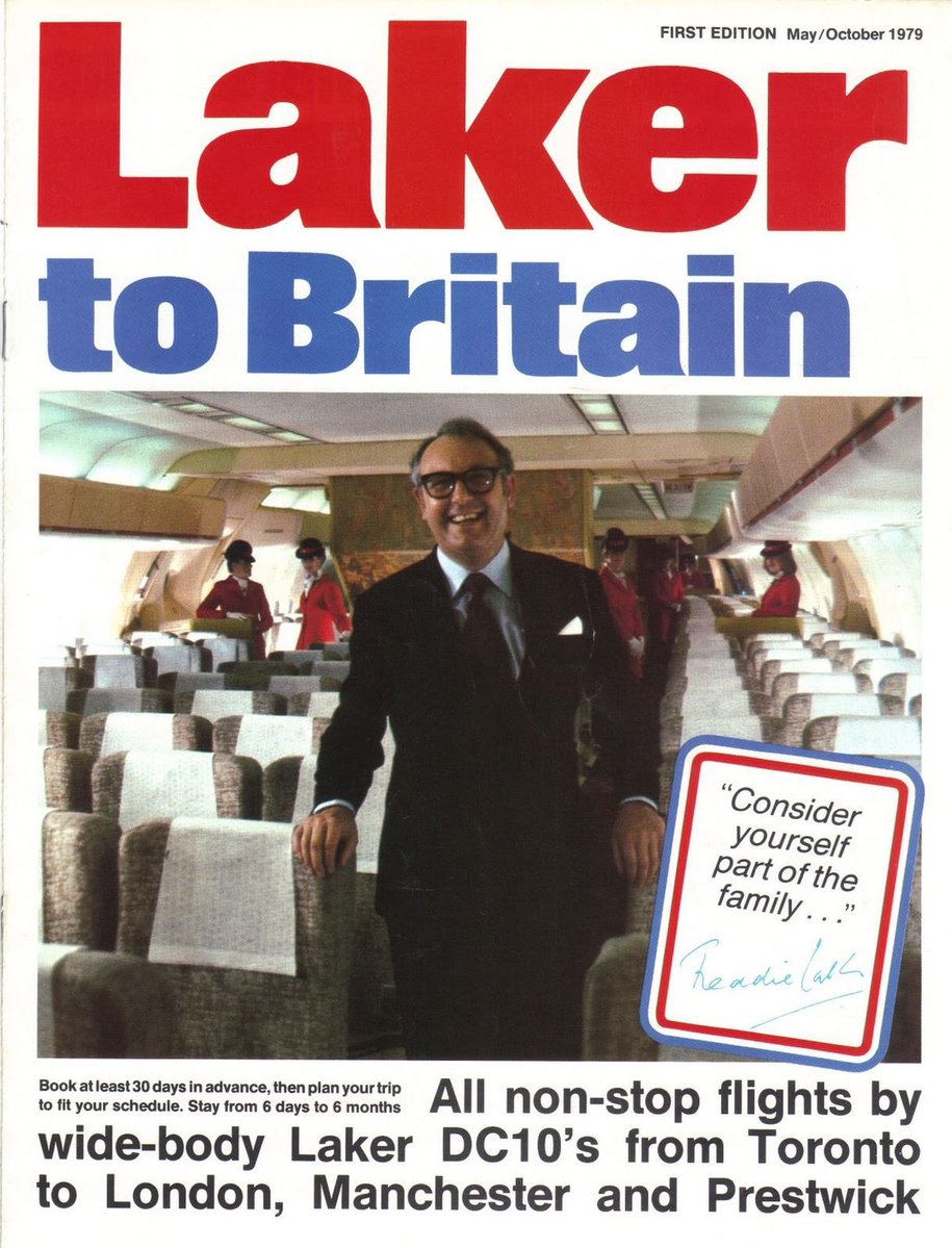 Yesterday's Britain, A Better Britain. tweet media