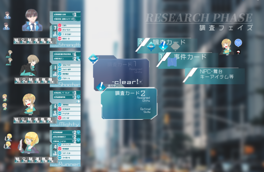 のともん tweet media