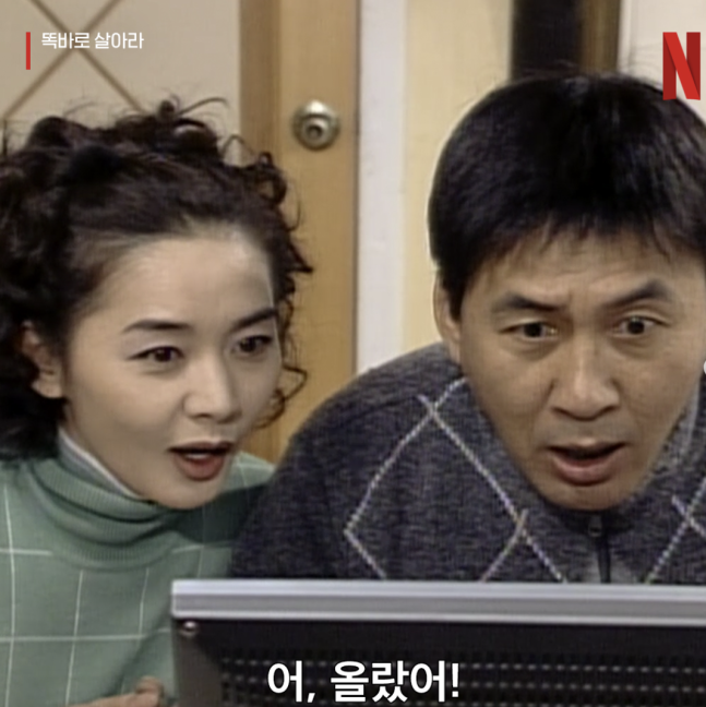 머니캣 tweet media