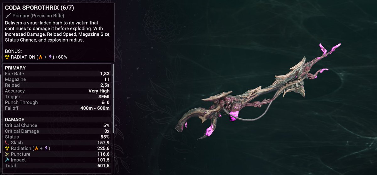 Tenno M1das tweet media