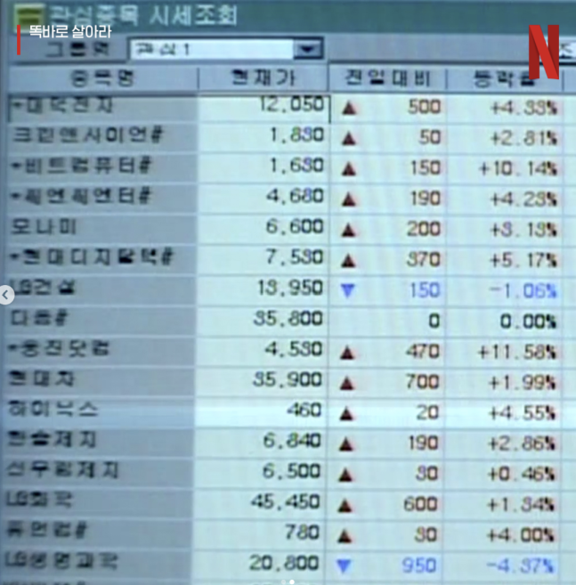 머니캣 tweet media