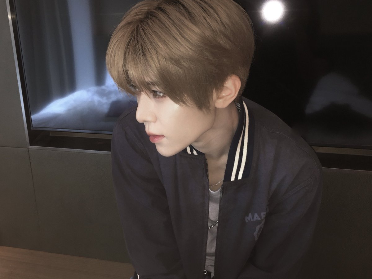 너깔❤︎ tweet media
