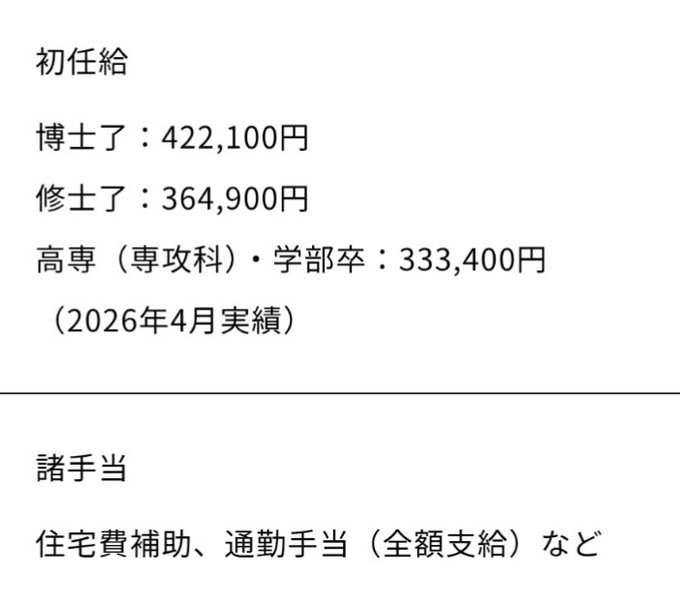 投資ちゃんです! tweet media