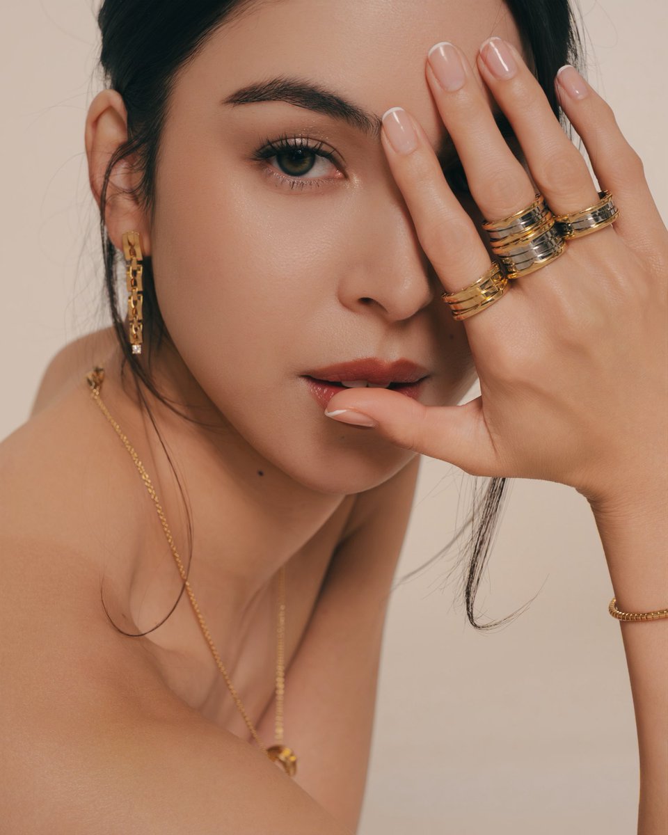 Dave Graciadas | Photographer & Director tweet media