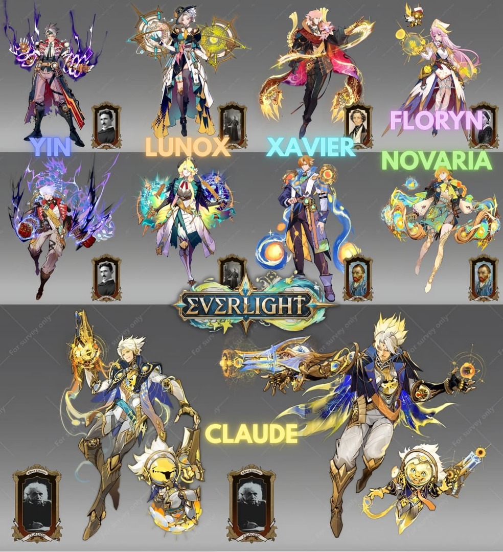 Mobile Legends Menfess tweet media