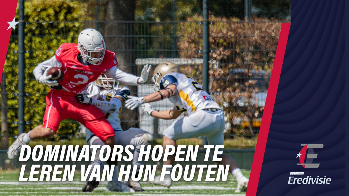 GridironNL tweet media