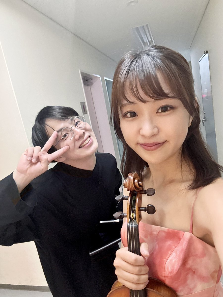 高松亜衣 / Ai Takamatsu tweet media