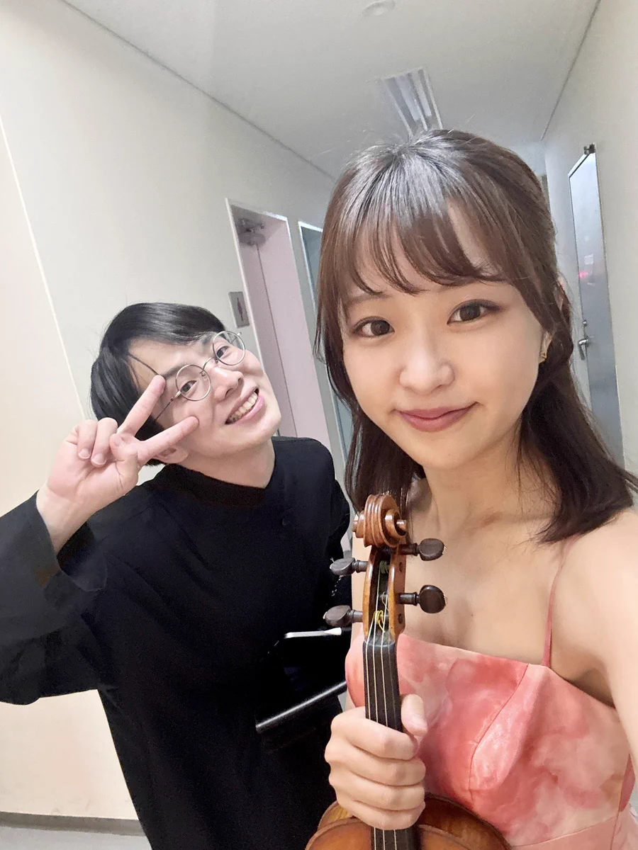 高松亜衣 / Ai Takamatsu on X: 