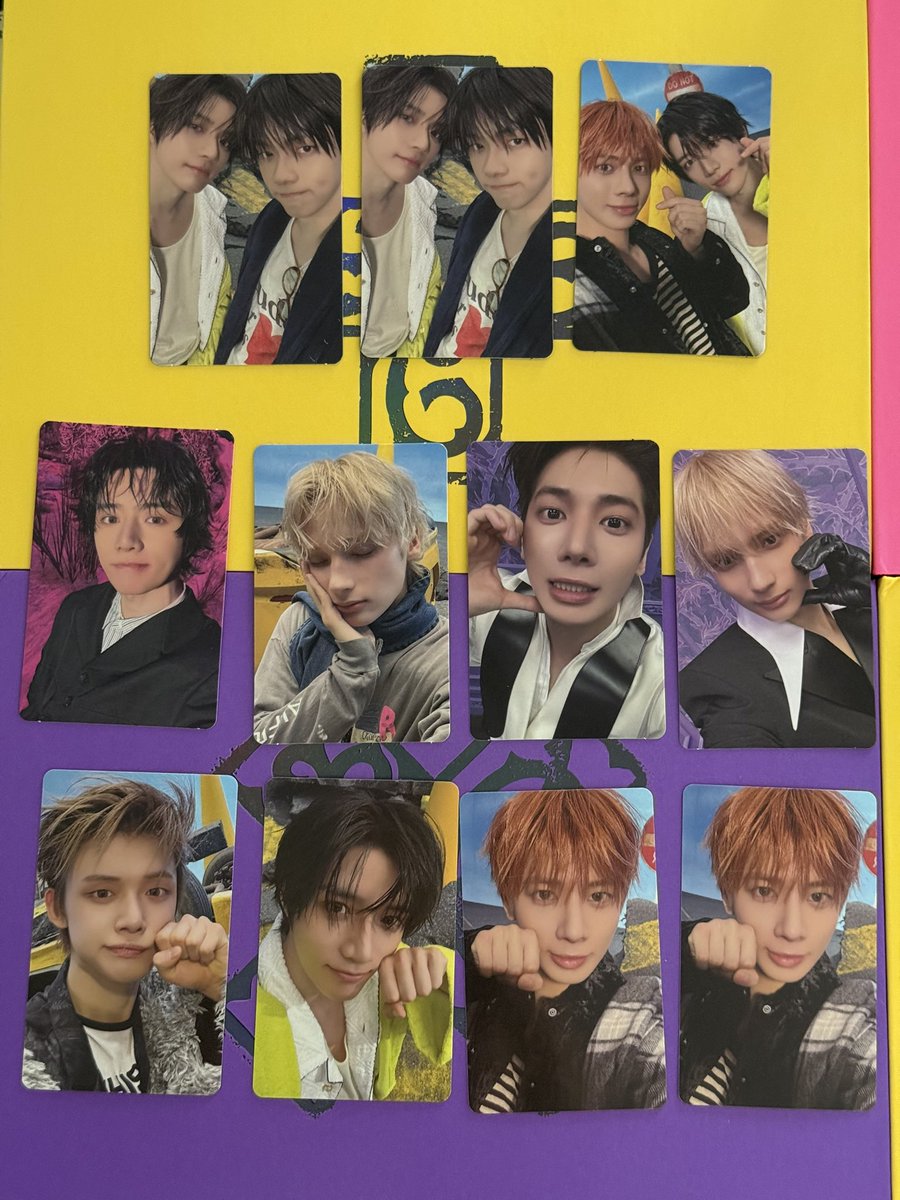 ㅈㄴ 🐰🏡🤍 tweet media