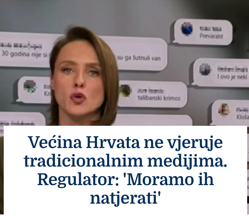 Liberal.hr tweet media